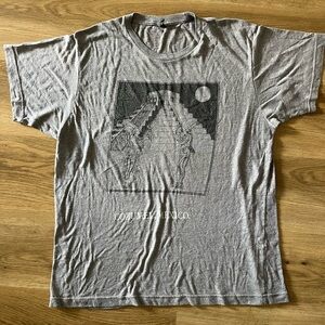 Men’s Cozumel T shirt